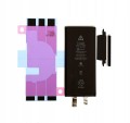 Bateria-iPhone-11-Bez-tasmy-BMS-Marka-Inna.jpg