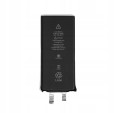 Bateria-iPhone-Xr-Bez-tasmy-BMS.jpg