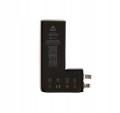 Bateria-iPhone-11-Pro-Bez-tasmy-BMS.jpg