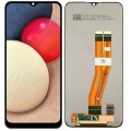 4b578f764776df121cbc5369ed802a67