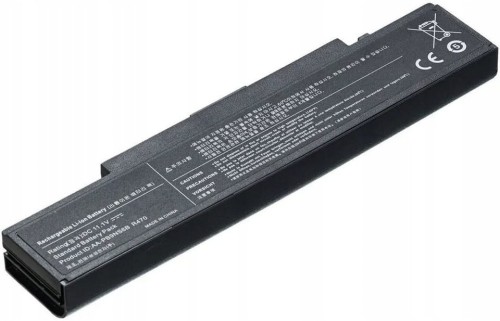 f381e2f7e29b69201a74ae705d71ebac