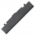 d8150ae8a426a460cb01dcbdea99b84e