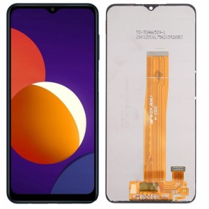 LCD ekran do Samsung M12 SM-M127 TFT INCELL NF