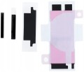 ab4961d69c11e44569090a9db10264e3
