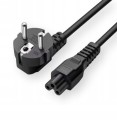 Ladowarka-Zasilacz-do-laptopa-Dell-USB-C-90W-kabel-Kod-producenta-YDSPD90.jpg