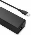 Ladowarka-Zasilacz-do-laptopa-Dell-USB-C-90W-kabel-EAN-GTIN-0731093163197.jpg