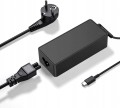 Ladowarka-Zasilacz-do-laptopa-Dell-USB-C-90W-kabel.jpg