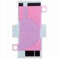 Bateria-do-telefonu-Apple-iPhone-13-SWIEZA-3227mAh-EAN-GTIN-718603512522.jpg