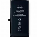 Bateria-do-telefonu-Apple-iPhone-13-SWIEZA-3227mAh.jpg