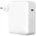Szybka-ladowarka-zasilacz-USB-C-do-laptopa-telefonu-tabletu-Apple-140W (1).jpg