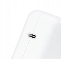 Szybka-ladowarka-zasilacz-USB-C-do-laptopa-telefonu-tabletu-Apple-140W-EAN-GTIN-718603512447 (1).jpg