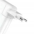 Szybka-ladowarka-zasilacz-USB-C-do-laptopa-telefonu-tabletu-Apple-140W-Kod-producenta-AP140WSH (1).jpg