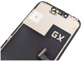 WYSWIETLACZ-EKRAN-LCD-DO-APPLE-IPHONE-13-PRO-GX-OLED-A2638-A2483-A2636-Waga-produktu-z-opakowaniem-jednostkowym-0-2-kg.jpg