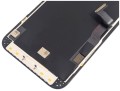 WYSWIETLACZ-EKRAN-LCD-DO-APPLE-IPHONE-13-PRO-GX-OLED-A2638-A2483-A2636-Pasuje-do-modelu-A2638-A2483-A2636-A2639-A2640-iPhone14-2-Apple-iPhone-13-Pro.jpg
