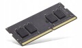 Pamiec-RAM-Sh-DDR4-8GB-SODIMM-2666mHz-do-laptopow-z-procesorem-INTEL-Producent-SH.jpg