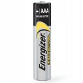 Bateria-alkaliczna-ENERGIZER-Industrial-AAA-LR03-maly-paluszek-1-5V-2X10-Kod-producenta-EN92.jpg