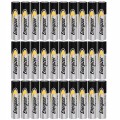 Bateria-alkaliczna-ENERGIZER-Industrial-AAA-LR03-maly-paluszek-1-5V-3X10-EAN-GTIN-7638900361063.jpg