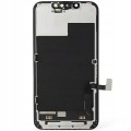 Wyswietlacz-LCD-ekran-dotyk-do-Apple-iPhone-13-Mini-TTF-Incell-EAN-GTIN-718603512768.jpg