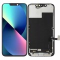 Wyswietlacz-LCD-ekran-dotyk-do-Apple-iPhone-13-Mini-TTF-Incell.jpg