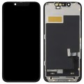 Wyswietlacz-LCD-ekran-dotyk-do-Apple-iPhone-13-Mini-OLED-EAN-GTIN-718603512492 (1).jpg