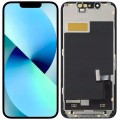 Wyswietlacz-LCD-ekran-dotyk-do-Apple-iPhone-13-Mini-OLED (1).jpg