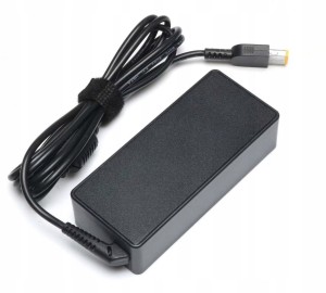 Ładowarka do Lenovo 20V 3.25A 65W SlimTip
