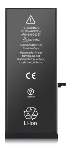 Bateria do Apple iPhone 8 1821 mAh