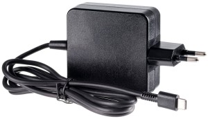 Ładowarka 45W USB-C Uniwersalna
