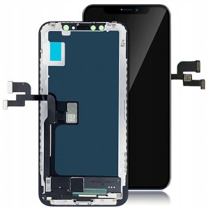 LCD ekran do Apple iPhone X TFT