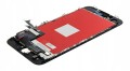 0cd512c8de5d265777d38954567318b9