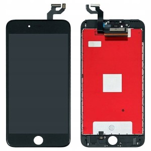 LCD ekran do Apple iPhone 6s Plus/ 6s+ BLACK